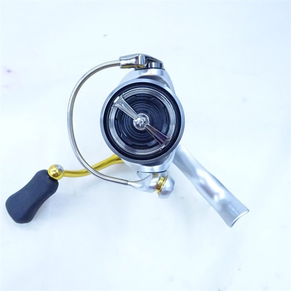 ２１フリームスＦＣＬＴ２０００ＳーＸＨ